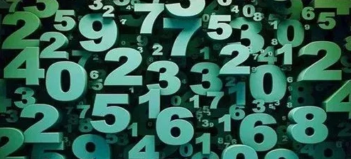 xxnx69为何风靡一时简短易记的标题以及神秘的数字组合引发了人们的探索欲望