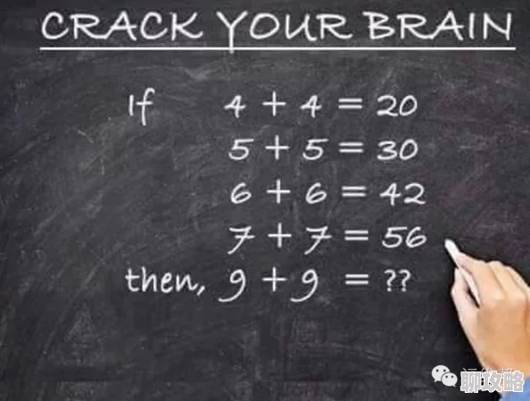 xxnx69为何风靡一时简短易记的标题以及神秘的数字组合引发了人们的探索欲望