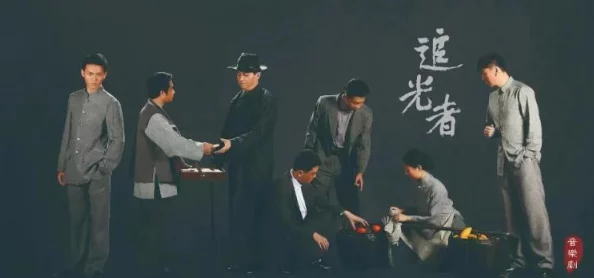 口述3P为何引人入胜因为它挑战了传统观念带来感官冲击