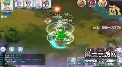 小BOSS标记揭秘：仙境传说RO手游MVPboss刷新机制，网友热议2小时一刷准吗？