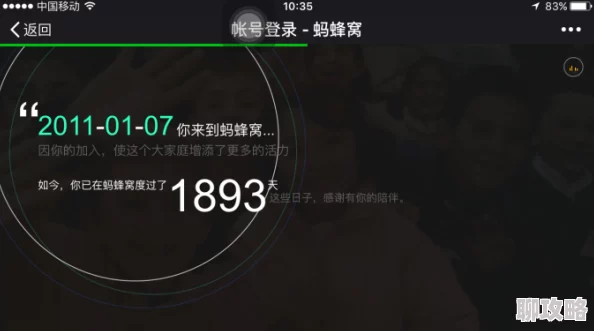 为何备受追捧9l视频白拍9色9l视频可能是因为它满足了某些猎奇心理