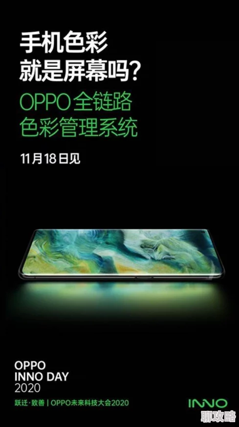 为何备受追捧9l视频白拍9色9l视频可能是因为它满足了某些猎奇心理