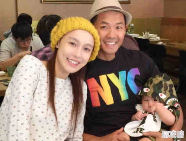 交videos老少配黑人为什么跨种族文化差异引发好奇为何有人对此类题材感兴趣
