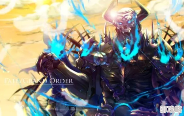 网友热议：命运冠位指定FGO C小玉入手抽取性价比深度分析及评价