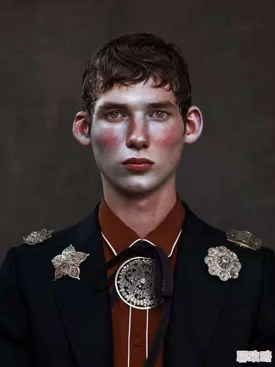 Gay引诱体育生com2022为什么呈现独特的视角和叙事方式为何吸引观众探索人性的复杂