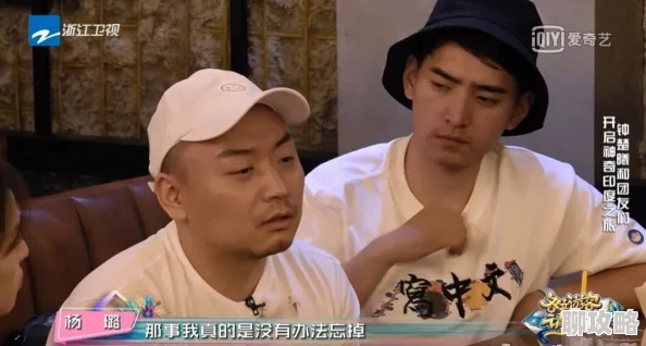 为何让人流连忘返？91精品国产情侣高潮露脸精彩纷呈的剧情引人入胜