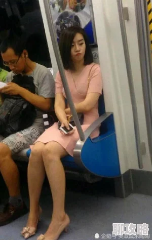 为何让人流连忘返？91精品国产情侣高潮露脸精彩纷呈的剧情引人入胜