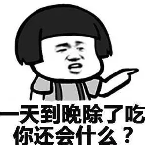 久久久久久久久久久久久久为何广受欢迎因为它容易引起共鸣表达了普遍的情感