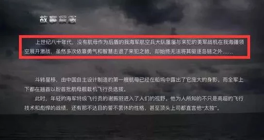 国产97视频为什么展现了不同的人生百态为何让人深思