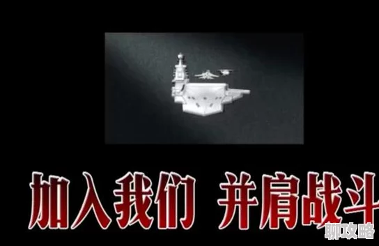 国产97视频为什么展现了不同的人生百态为何让人深思