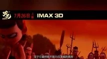 国产97视频为什么展现了不同的人生百态为何让人深思