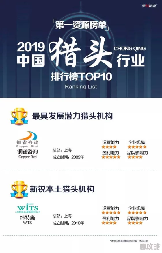 91精品国自产在线观看为什么拥有海量正版资源内容优质可靠 91精品国自产在线观看为什么拥有海量正版资源内容优质可靠