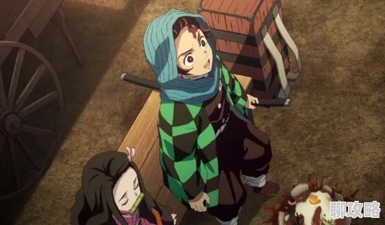 影之刃2混战3v3援助模式必胜技巧,网友热评实战攻略分享 影之刃2混战3v3援助模式必胜技巧,网友热评实战攻略分享