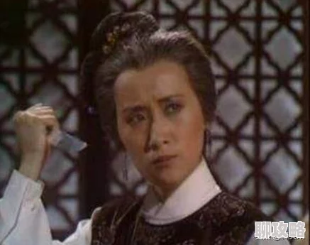 影之刃2混战3v3援助模式必胜技巧,网友热评实战攻略分享 影之刃2混战3v3援助模式必胜技巧,网友热评实战攻略分享