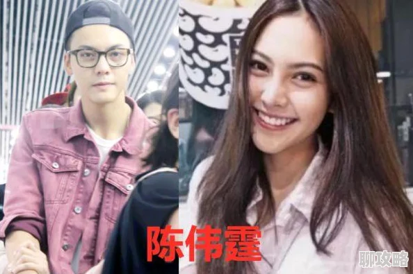 为什么这么多人喜欢看男生将坤坤申请女生定眼视频因为有趣的反差和夸张的表演 为什么这么多人喜欢看男生将坤坤申请女生定眼视频因为有趣的反差和夸张的表演