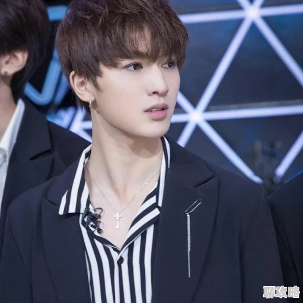 为什么这么多人喜欢看男生将坤坤申请女生定眼视频因为有趣的反差和夸张的表演 为什么这么多人喜欢看男生将坤坤申请女生定眼视频因为有趣的反差和夸张的表演