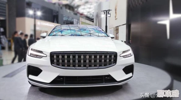 天天飞车SS车新爆料:雷神之怒震撼登场,网友热议新一代神车来袭! 天天飞车SS车新爆料:雷神之怒震撼登场,网友热议新一代神车来袭!