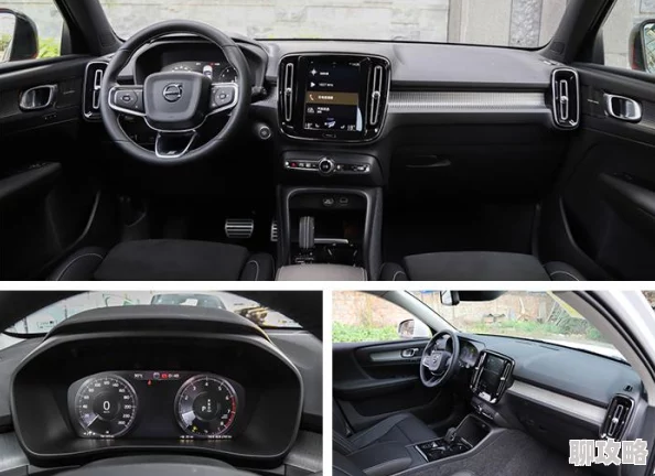 天天飞车SS车新爆料:雷神之怒震撼登场,网友热议新一代神车来袭! 天天飞车SS车新爆料:雷神之怒震撼登场,网友热议新一代神车来袭!