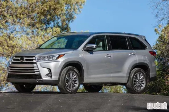 天天飞车SS车新爆料:雷神之怒震撼登场,网友热议新一代神车来袭! 天天飞车SS车新爆料:雷神之怒震撼登场,网友热议新一代神车来袭!