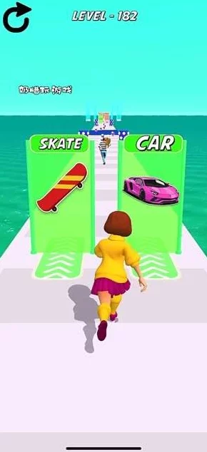 jjzz4为什么这么火爆因为它操作简单画面精美玩法丰富 jjzz4为什么这么火爆因为它操作简单画面精美玩法丰富