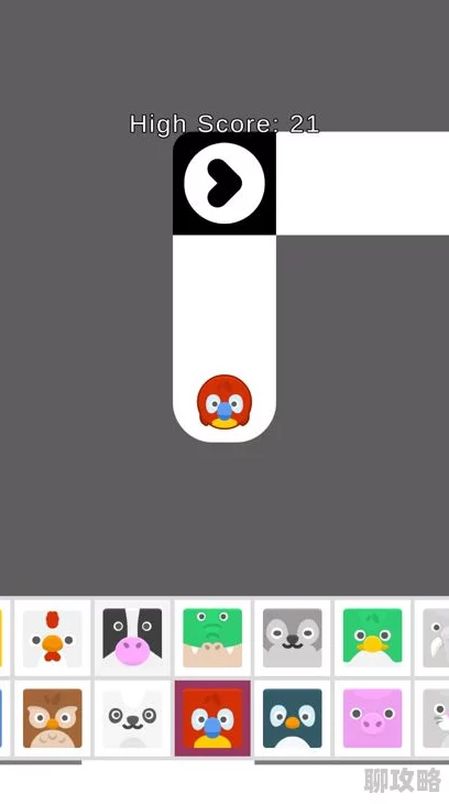 jjzz4为什么这么火爆因为它操作简单画面精美玩法丰富 jjzz4为什么这么火爆因为它操作简单画面精美玩法丰富