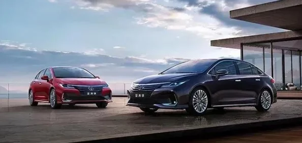 亚洲A级为什么演员演技精湛角色鲜明深入人心为何备受欢迎 亚洲A级为什么演员演技精湛角色鲜明深入人心为何备受欢迎