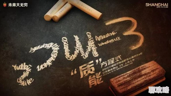 为什么它引人入胜?91精品国产乱码久久久久久蜜臀可能是因为它迎合了某些观众的兴趣 为什么它引人入胜?91精品国产乱码久久久久久蜜臀可能是因为它迎合了某些观众的兴趣