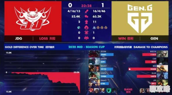 为什么它引人入胜?91精品国产乱码久久久久久蜜臀可能是因为它迎合了某些观众的兴趣 为什么它引人入胜?91精品国产乱码久久久久久蜜臀可能是因为它迎合了某些观众的兴趣