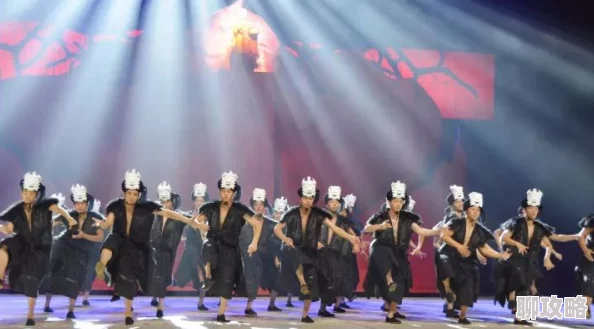 Yourjazzy中国因其为听众带来独特的音乐体验和文化享受而备受欢迎