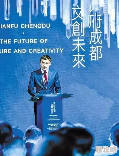 Yourjazzy中国因其为听众带来独特的音乐体验和文化享受而备受欢迎