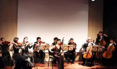 Yourjazzy中国因其为听众带来独特的音乐体验和文化享受而备受欢迎
