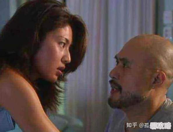 为什么情节引人入胜制作精良为何让人欲罢不能国产真实乱婬A片三区高