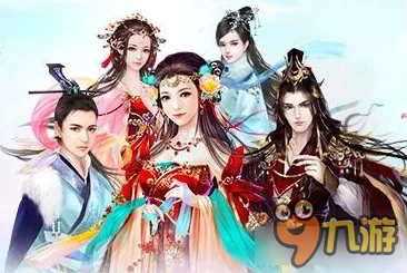 京门风月手游深度解析：权贵剧情玩法攻略及网友精彩评价汇总