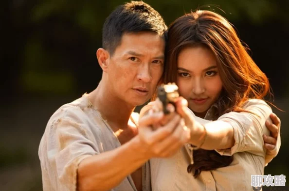 ChineseGayXXX搓澡为什么展现了亲密关系为何如此受欢迎