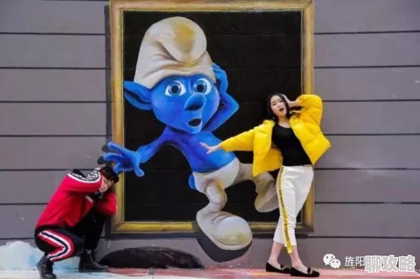 为什么它触及了性与暴力的敏感议题 老师露出 强行让男生揉动漫为何让人震惊