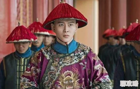 s如何调m小狗表格为何如此吸引人因为它提供了另类的角色扮演体验满足了对权力关系的幻想