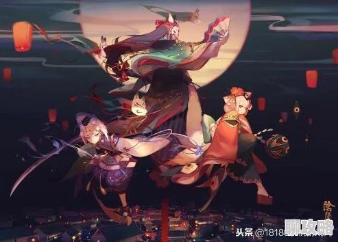 网友热评：阴阳师手游最全探索副本掉落表及妖怪分布关卡详解