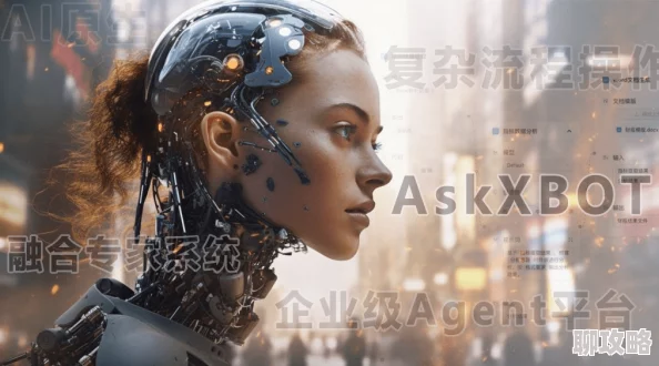 一级做a为什么具有独特的魅力和吸引力为何经久不衰