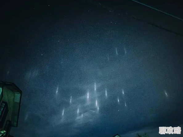修仙之旅启程！少年星牙技能属性全解析，网友热议评价来袭