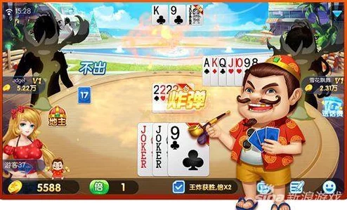 网友热评：福利满满不间断，斗魂手游多重豪礼畅享乐翻天