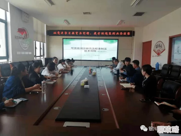 网友热议：妖皇降世引领唐门复兴，《唐门六道》2月28日二次测试震撼开启