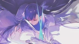 命运冠位指定FGO：网友热议溶解莉莉丝羁绊礼装，暴击UP效果评价汇总