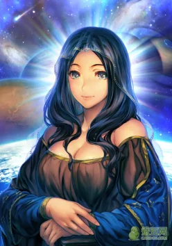 命运冠位指定FGO：网友热议溶解莉莉丝羁绊礼装，暴击UP效果评价汇总