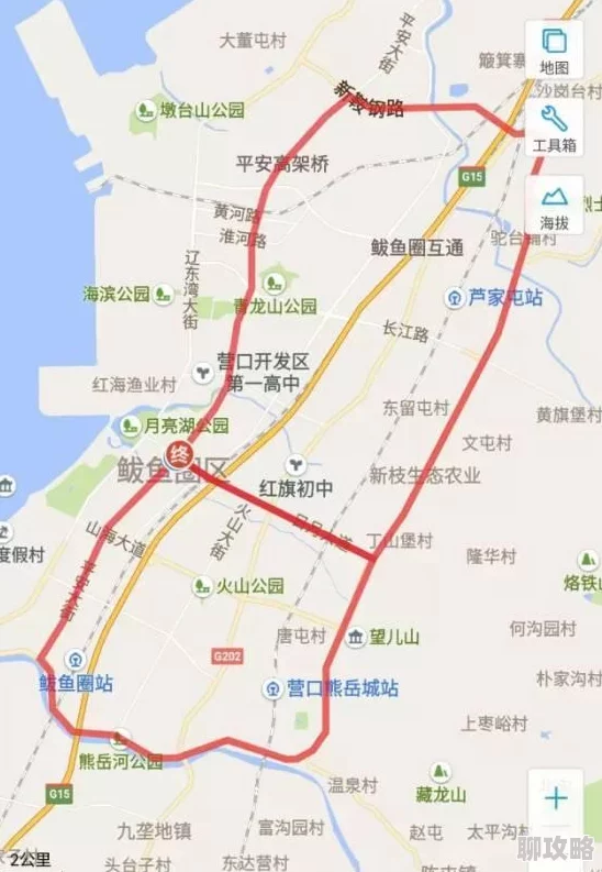 口袋妖怪日月：深度解析骑行装置获取方法及玩家评价
