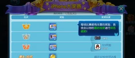 捕鱼来了！全新自由赛规则与玩法深度解析，网友热议评价出炉