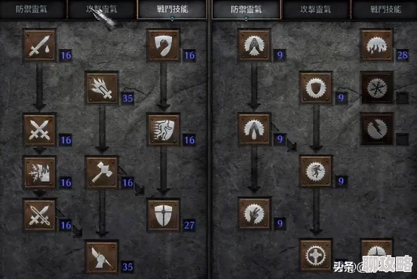 网友热议：圣光之战手游英雄获取方法与途径全面深度解析