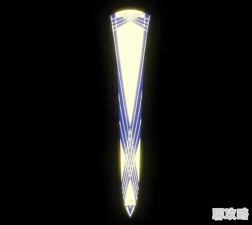 网友热议：命运冠位指定FGO Saber Lily技能组及宝具实战深度测评