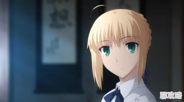 网友热议：命运冠位指定FGO Saber Lily技能组及宝具实战深度测评
