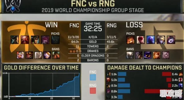 诺文尼亚英雄试练系统深度解析:具体玩法与网友评价全览 诺文尼亚英雄试练系统深度解析:具体玩法与网友评价全览