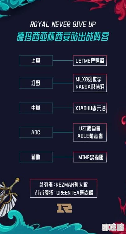 诺文尼亚英雄试练系统深度解析:具体玩法与网友评价全览 诺文尼亚英雄试练系统深度解析:具体玩法与网友评价全览